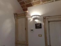 Dimora Santa Lucia 