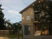 Antica Fonte BnB 