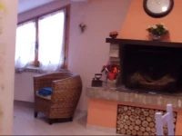 B&B Casa Alysa 