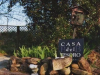 B&B Casa del Tesoro 