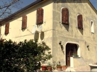 Casa Monteluro - B&b 