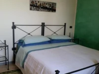 Il borgo 