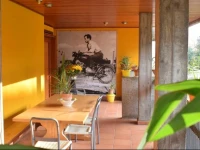 Tarcisio B&B 