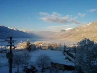 Ristorante Pensione Belandin 