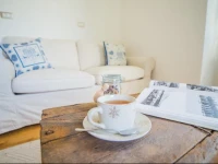 B&B Ca La Vedescia 