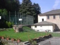 Casa Andreoli 