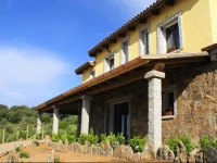 B&B Sa Soliana 