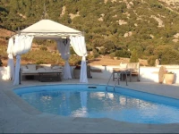 Casa Alianda 