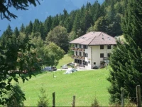 Locanda La Ruscoletta 