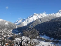 B&B Villa Dalegno 