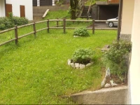Casa Per Ferie La Genziana 