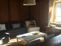 La Casa di Beatrice 