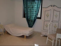 B&B Mesa Gaia 