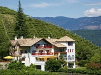 Hotel MГјhle Mayer 