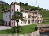 Гњberbacherhof 