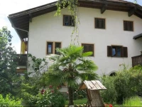 Wertischer Hof 