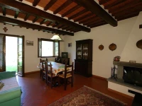 Agriturismo Cortoreggio 