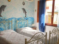 Bed&Breakfast Casa Martis 