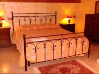 Dolcedorme Bed And Breakfast 