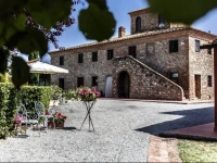 Agriturismo Il Selvino 