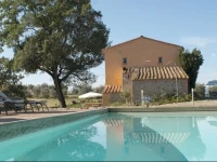 Agriturismo Pieve de Pitti 