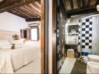 Borgo La Ripadoro 