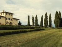 Casale Podernovo 