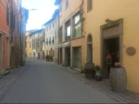 I Locandieri 