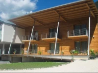 Agritur Anselmi 