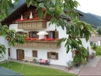Residence Rebgut 2*