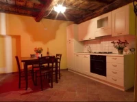 La Locanda Dei CartunГЁ 