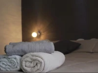 B&B Meddie 