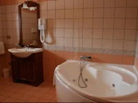 Hotel La Marchesina 