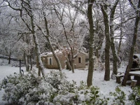 Conca Marina 