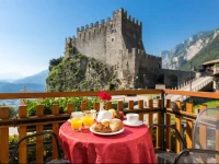 Hotel Antica Croce 