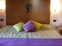 Club Hotel Tenno 