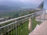 B&B Beggiato 