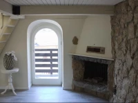 D & L apartments 