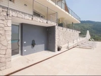 Terrazze sul Garda 
