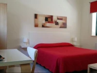 BambГ№ Affittacamere & Residence 