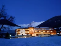 Hotel Terentnerhof 
