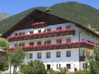 Hotel Wiedenhofer 