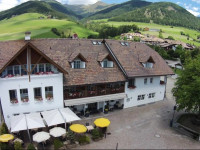 Hotel Zum Hasen