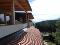 Pension & Seminarhof An der March