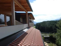 Pension & Seminarhof An der March 