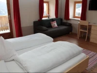 Pension Aichner 