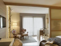 Art & Design Hotel Napura 