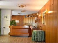 Hotel Greifenstein 