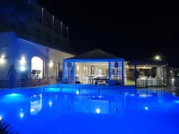Hotel Il Gabbiano Beach 