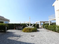 Ancora Bianca Beach Residence 